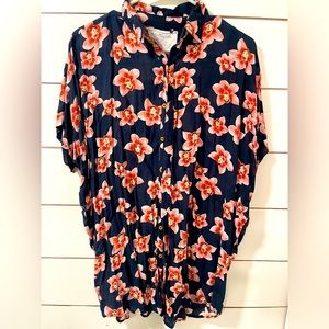 💙ACACIA Mombasa in Isle🌸